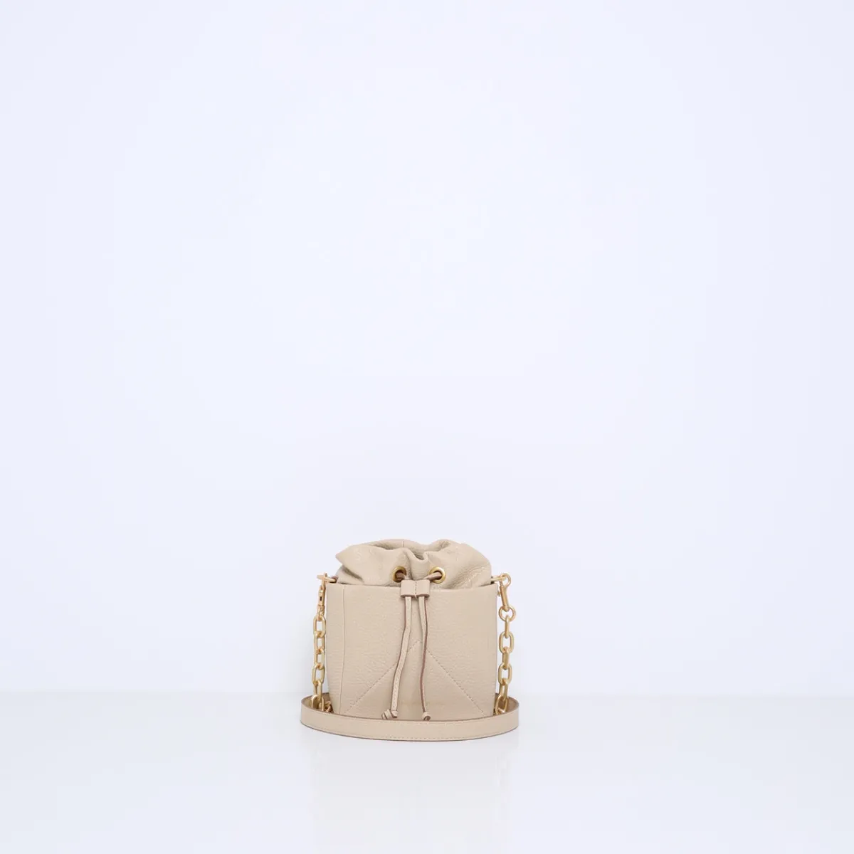 Discount GINA (online exclusive) | Crossbody Tassen