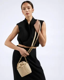 Discount GINA (online exclusive) | Crossbody Tassen