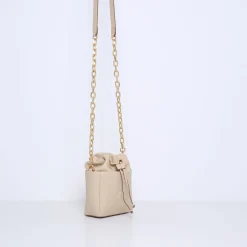 Discount GINA (online exclusive) | Crossbody Tassen
