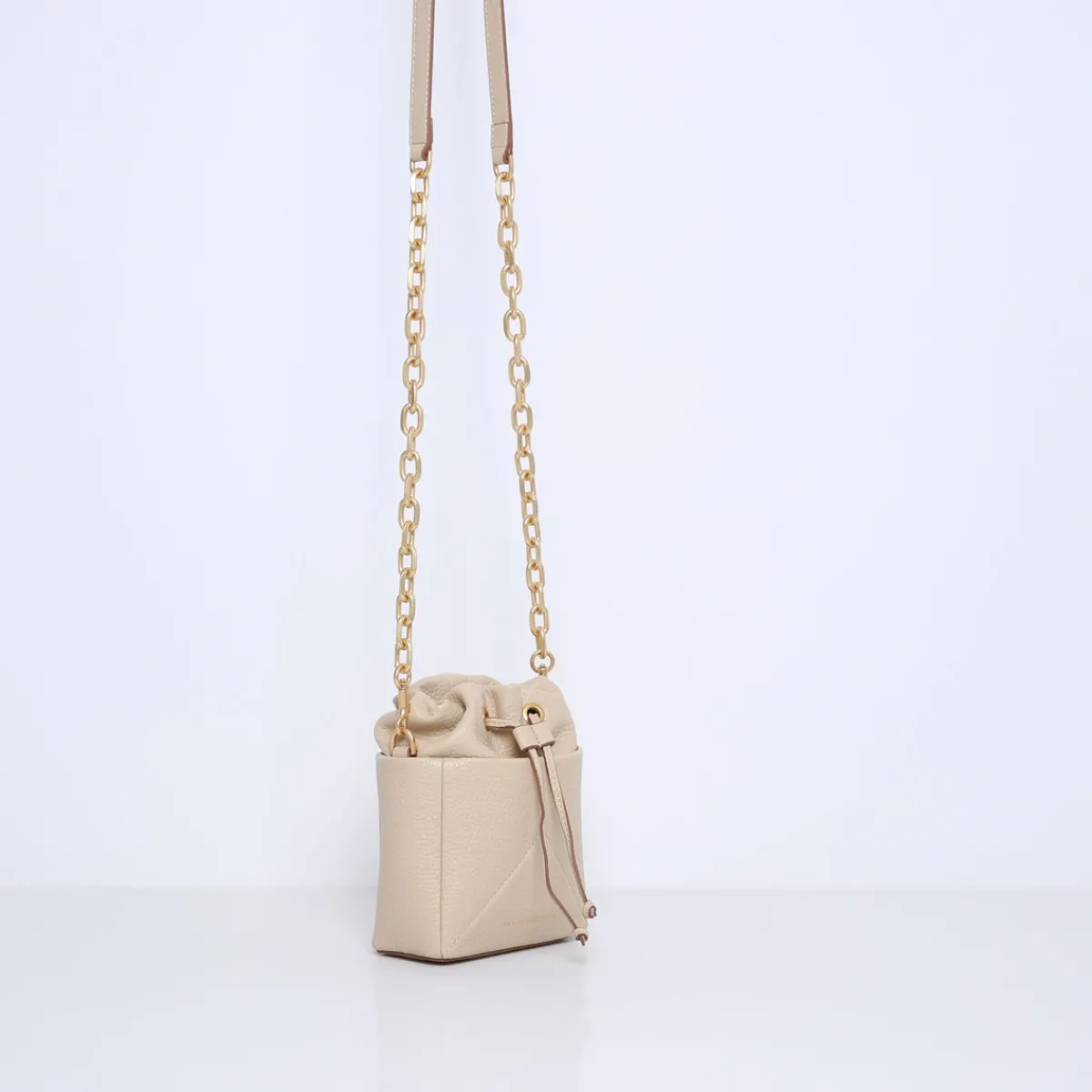 Discount GINA (online exclusive) | Crossbody Tassen