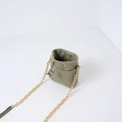 Online GINA (online exclusive) | Crossbody Tassen