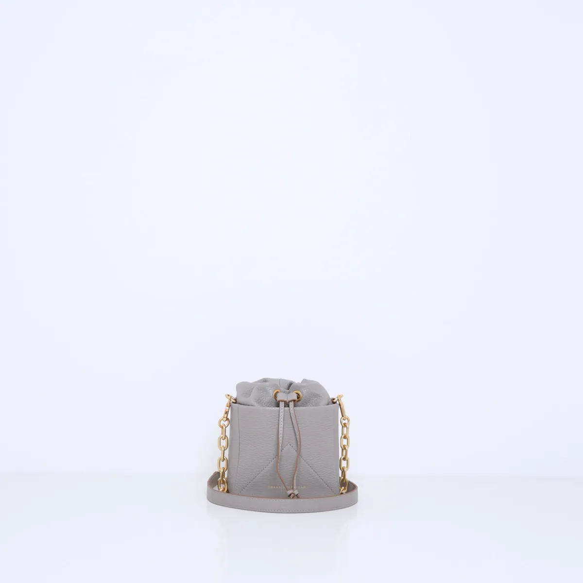 Hot GINA (online exclusive) | Crossbody Tassen