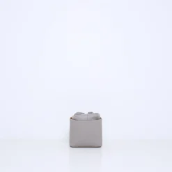 Hot GINA (online exclusive) | Crossbody Tassen