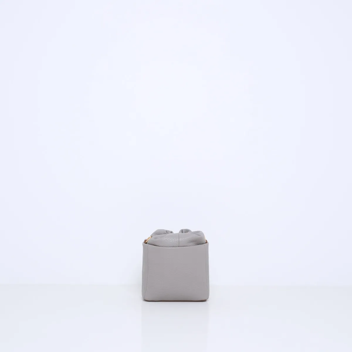 Hot GINA (online exclusive) | Crossbody Tassen