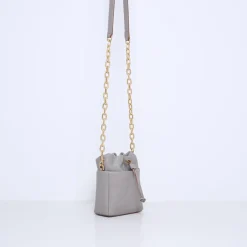 Hot GINA (online exclusive) | Crossbody Tassen