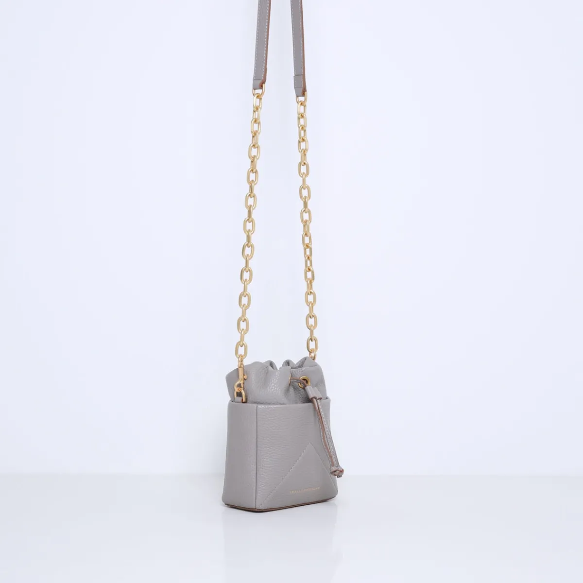 Hot GINA (online exclusive) | Crossbody Tassen