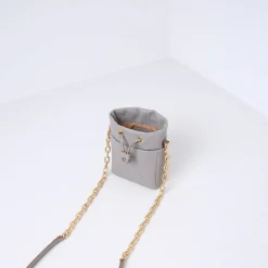 Hot GINA (online exclusive) | Crossbody Tassen