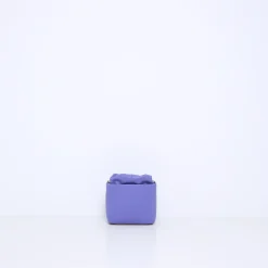 Online GINA (online exclusive) | Crossbody Tassen