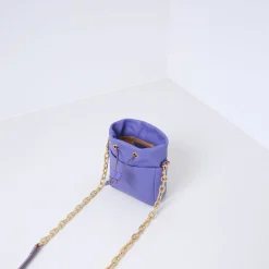 Online GINA (online exclusive) | Crossbody Tassen