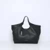 Best GRETE | Handtassen | Crossbody Tassen