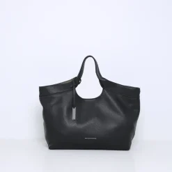 Best GRETE | Handtassen | Crossbody Tassen