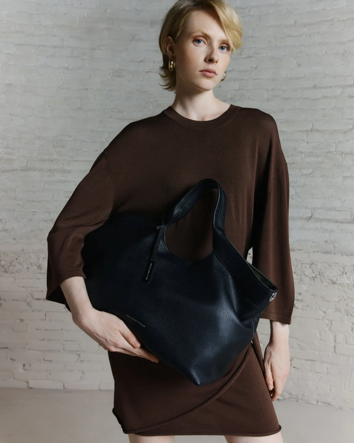Best GRETE | Handtassen | Crossbody Tassen