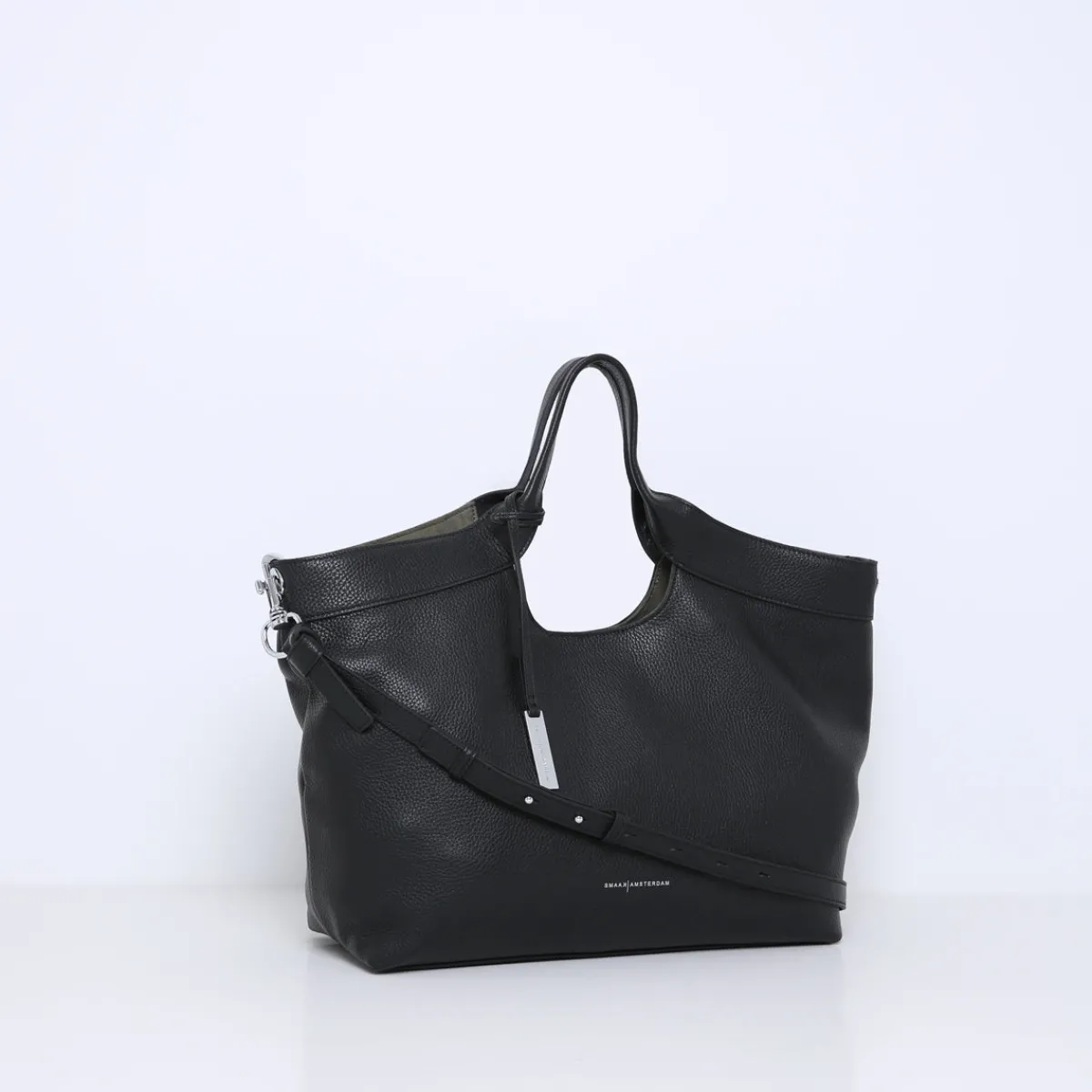 Best GRETE | Handtassen | Crossbody Tassen