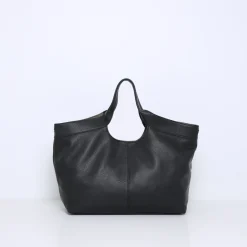 Best GRETE | Handtassen | Crossbody Tassen