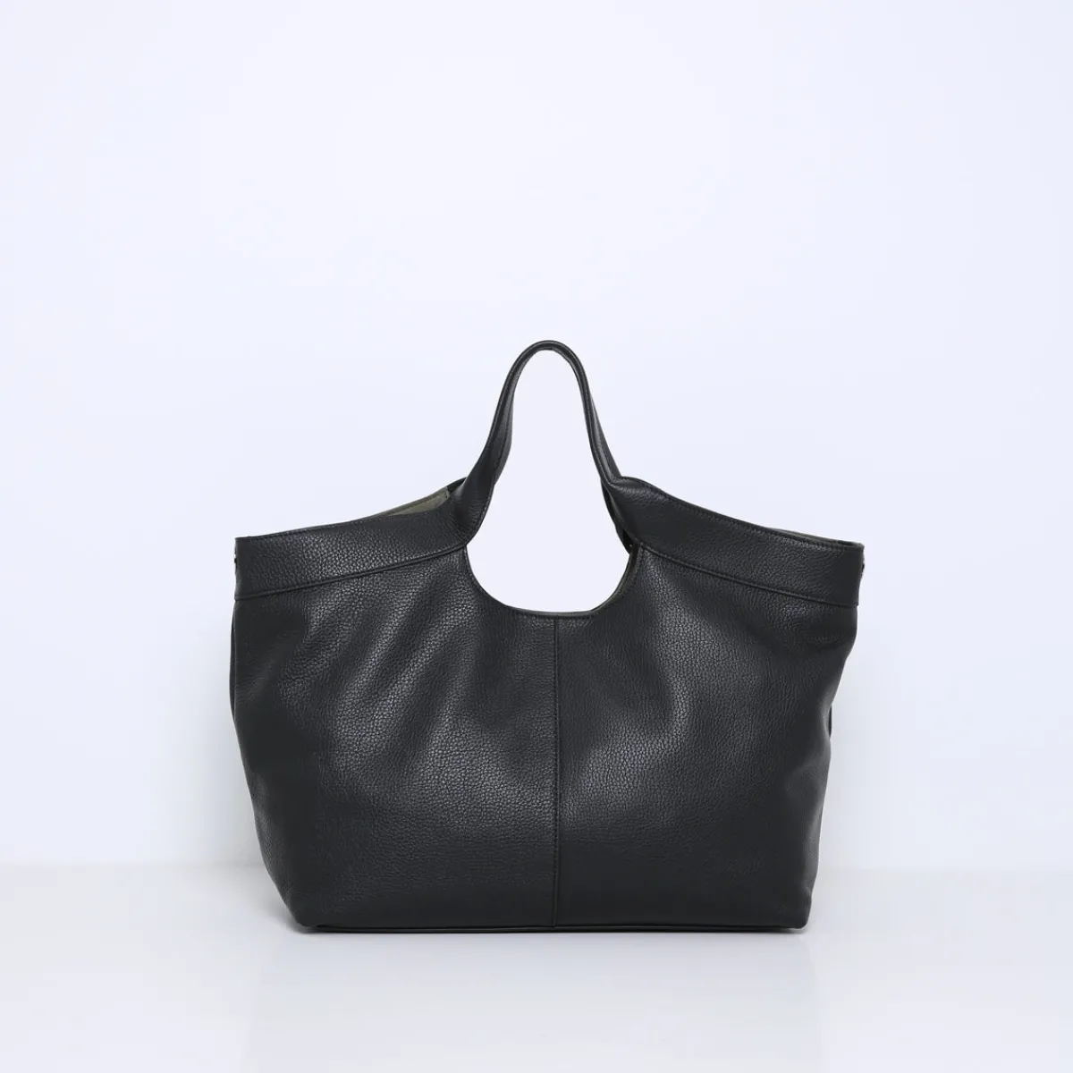 Best GRETE | Handtassen | Crossbody Tassen