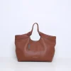 Clearance GRETE | Handtassen | Crossbody Tassen
