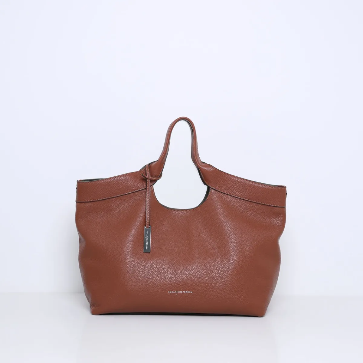 Clearance GRETE | Handtassen | Crossbody Tassen