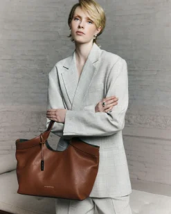 Clearance GRETE | Handtassen | Crossbody Tassen