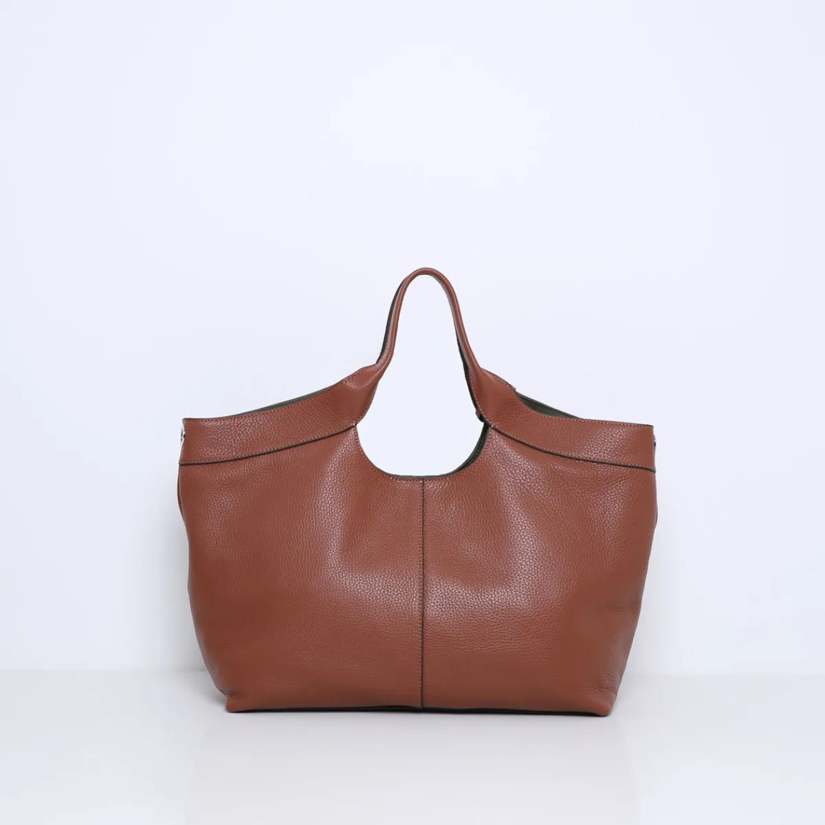 Clearance GRETE | Handtassen | Crossbody Tassen