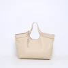 Hot GRETE | Handtassen | Crossbody Tassen