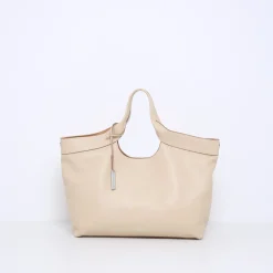Hot GRETE | Handtassen | Crossbody Tassen