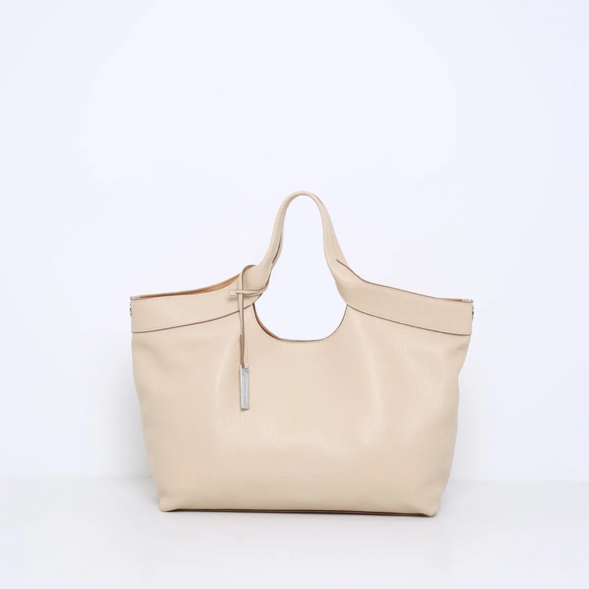 Hot GRETE | Handtassen | Crossbody Tassen