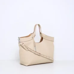 Hot GRETE | Handtassen | Crossbody Tassen