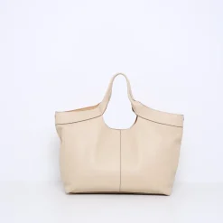 Hot GRETE | Handtassen | Crossbody Tassen