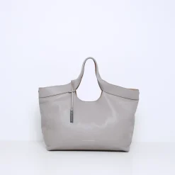 Outlet GRETE | Handtassen | Crossbody Tassen