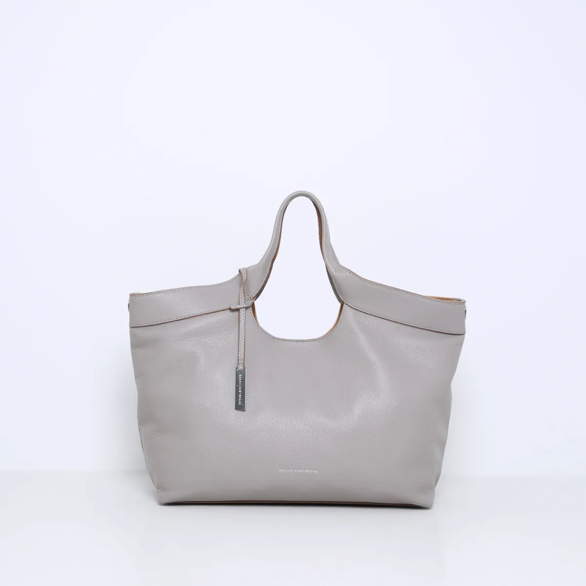 Outlet GRETE | Handtassen | Crossbody Tassen
