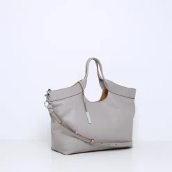 Outlet GRETE | Handtassen | Crossbody Tassen