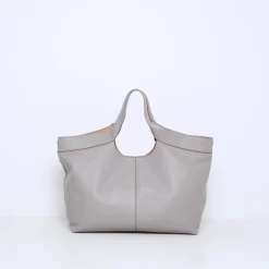Outlet GRETE | Handtassen | Crossbody Tassen
