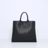 Clearance HILLY | Handtassen | Crossbody Tassen