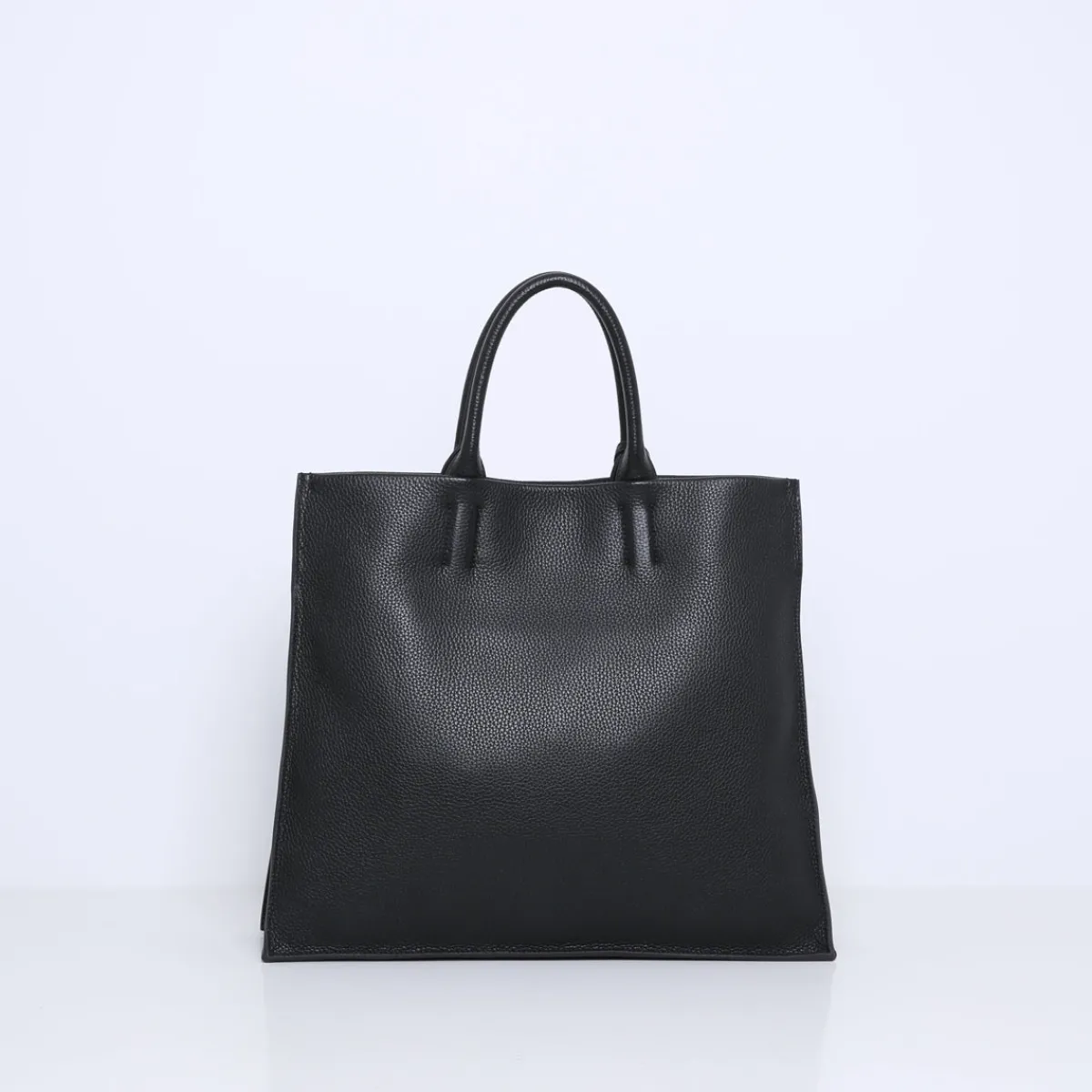 Clearance HILLY | Handtassen | Crossbody Tassen
