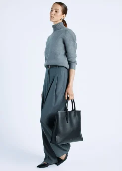 Clearance HILLY | Handtassen | Crossbody Tassen