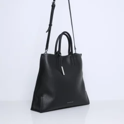 Clearance HILLY | Handtassen | Crossbody Tassen