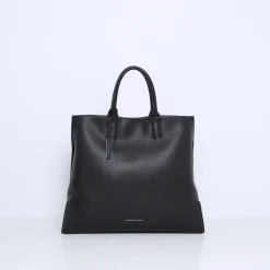 Clearance HILLY | Handtassen | Crossbody Tassen