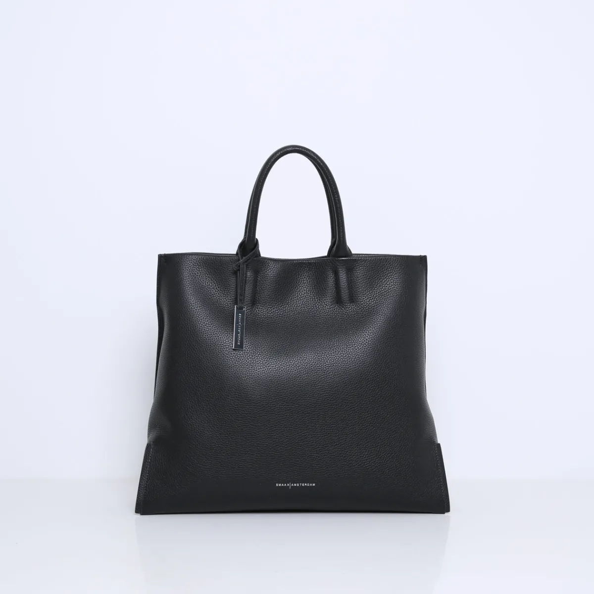 Clearance HILLY | Handtassen | Crossbody Tassen