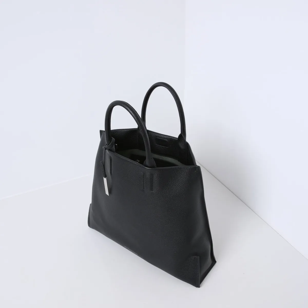 Clearance HILLY | Handtassen | Crossbody Tassen