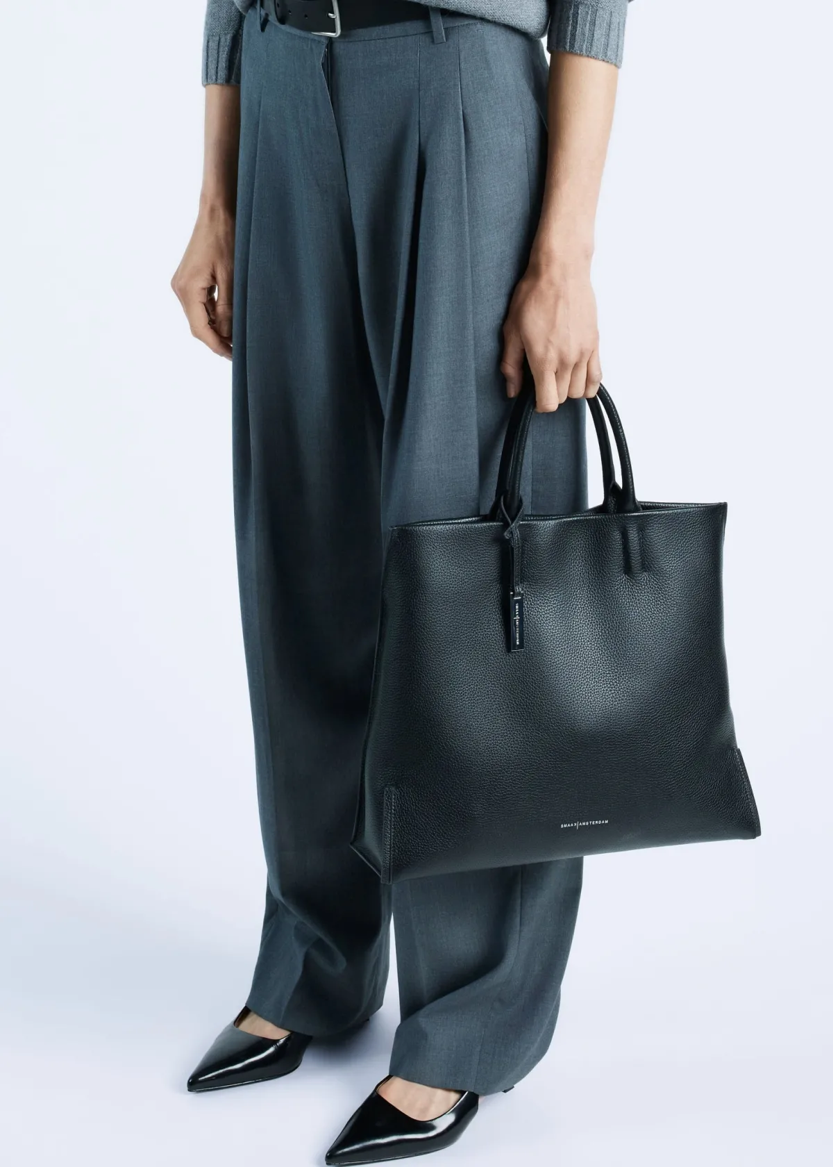 Clearance HILLY | Handtassen | Crossbody Tassen