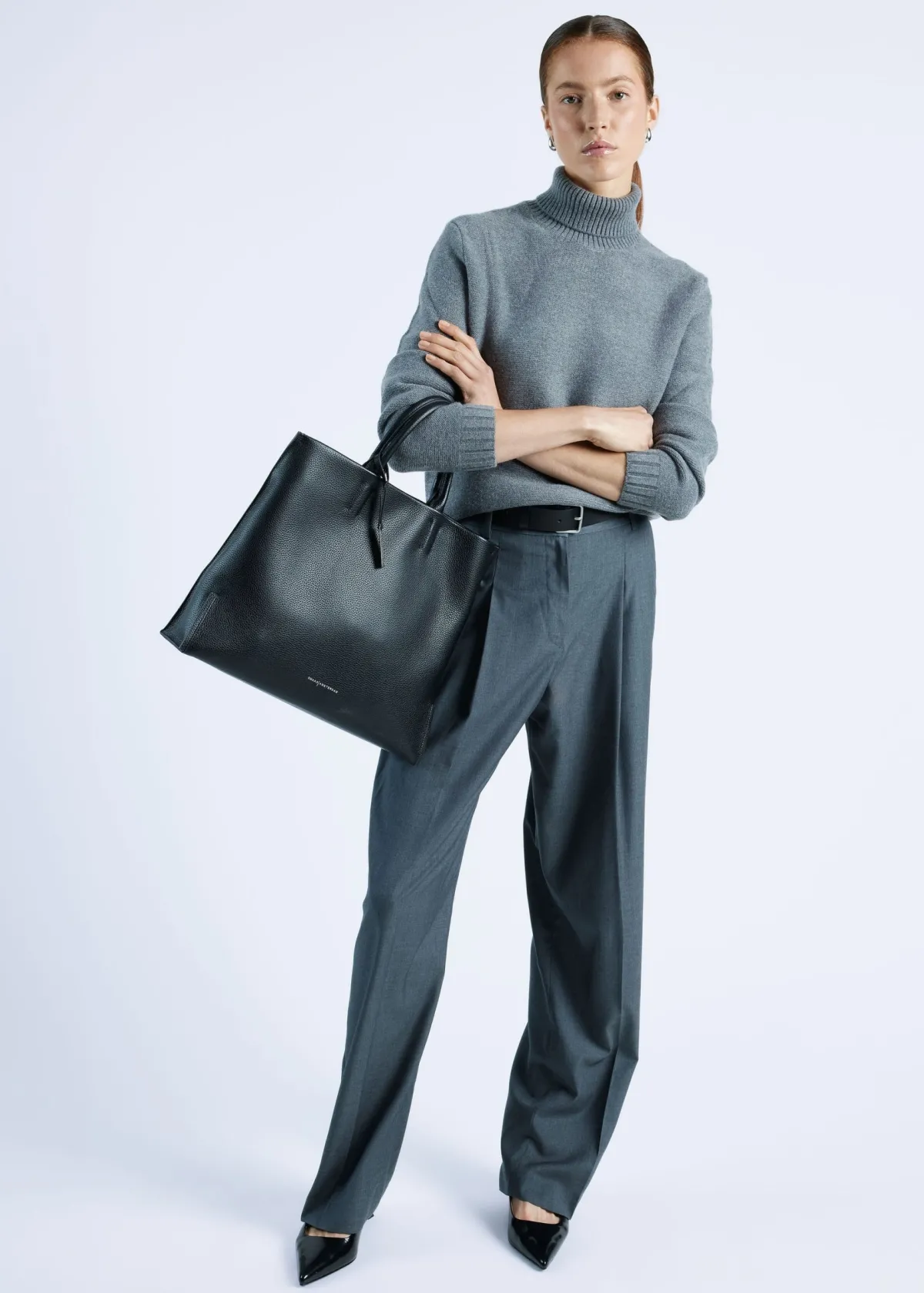 Clearance HILLY | Handtassen | Crossbody Tassen