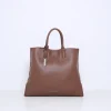 Best HILLY | Handtassen | Crossbody Tassen