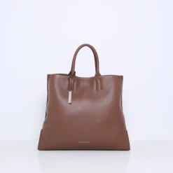 Best HILLY | Handtassen | Crossbody Tassen