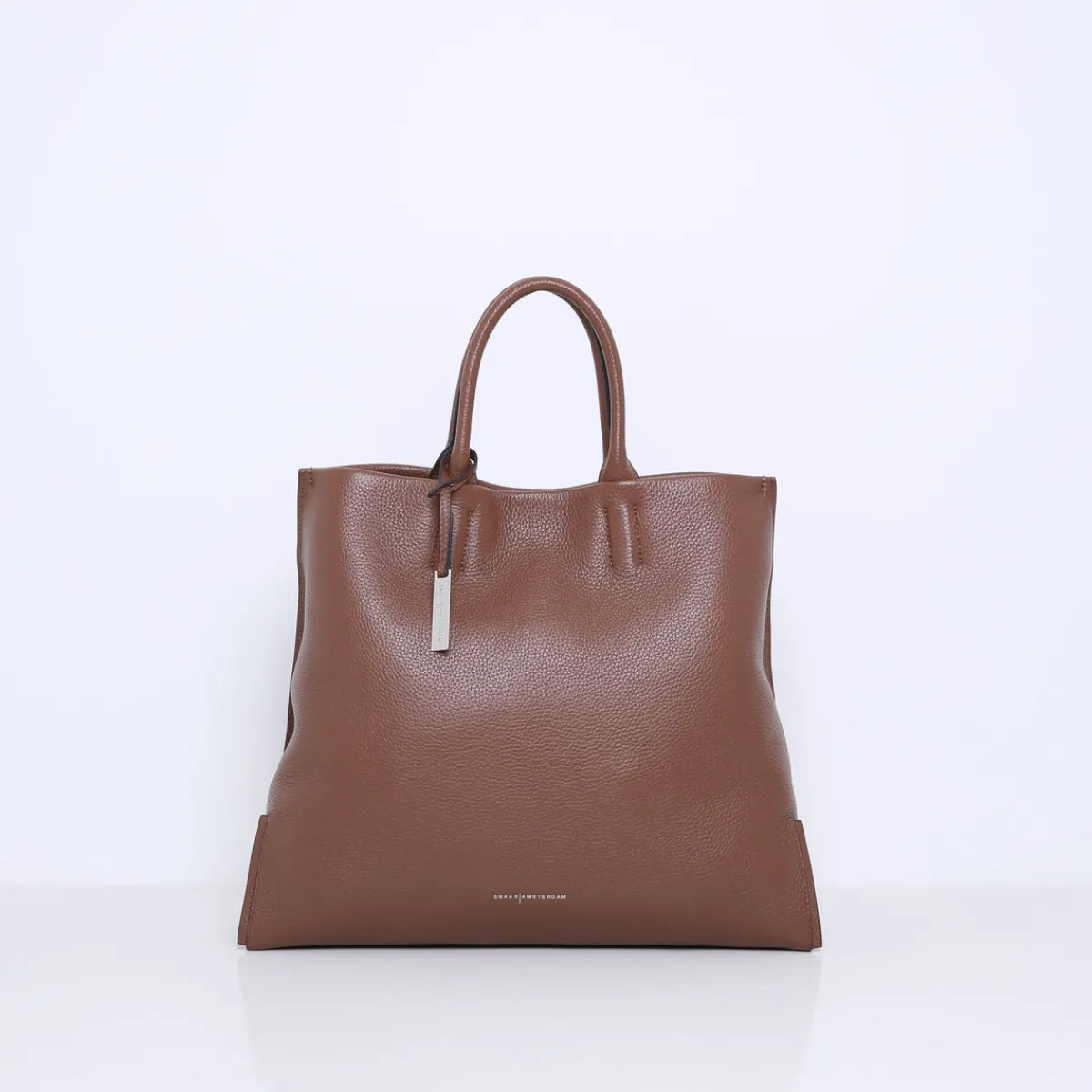 Best HILLY | Handtassen | Crossbody Tassen