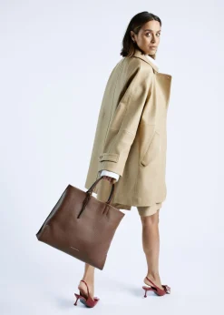 Best HILLY | Handtassen | Crossbody Tassen