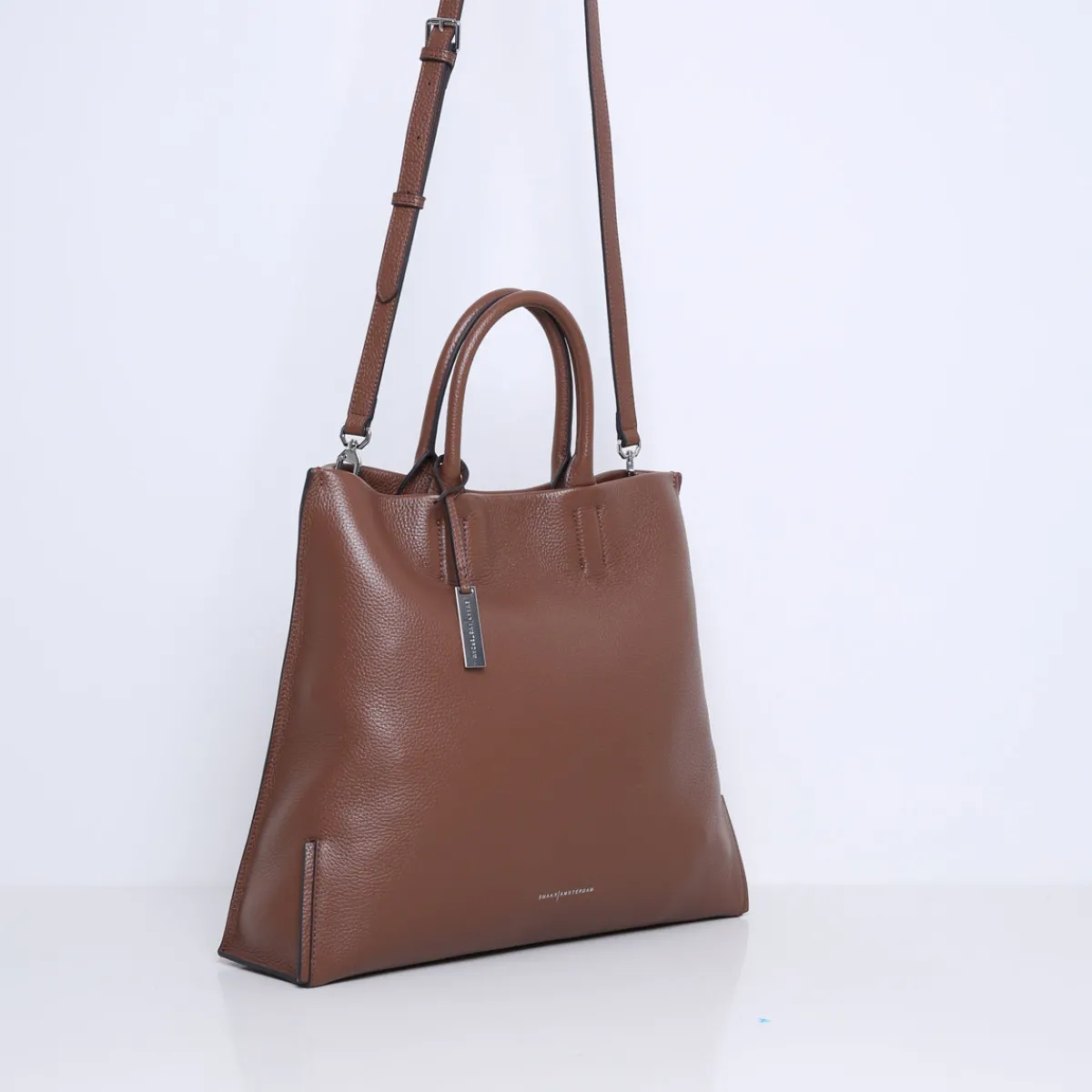 Best HILLY | Handtassen | Crossbody Tassen