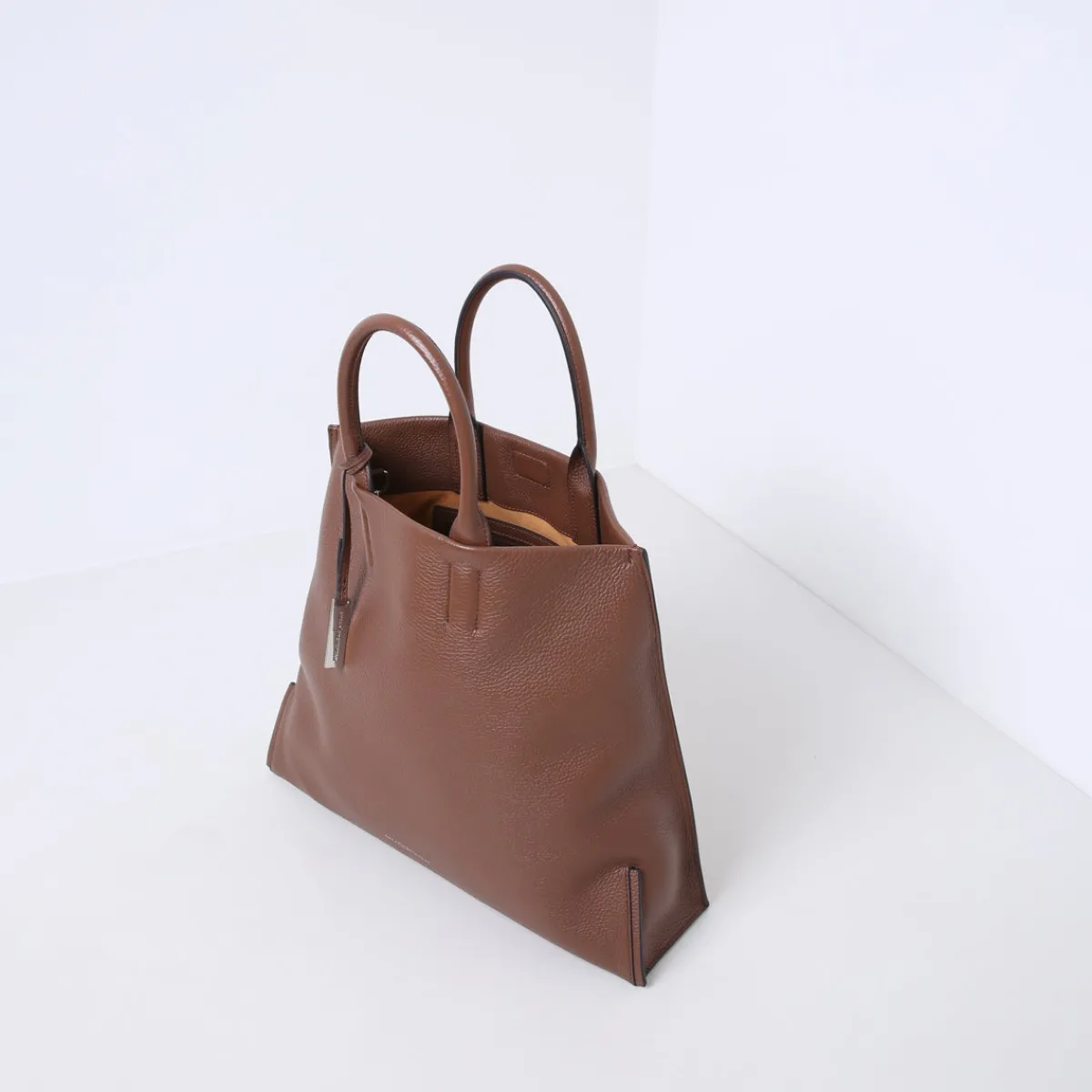 Best HILLY | Handtassen | Crossbody Tassen