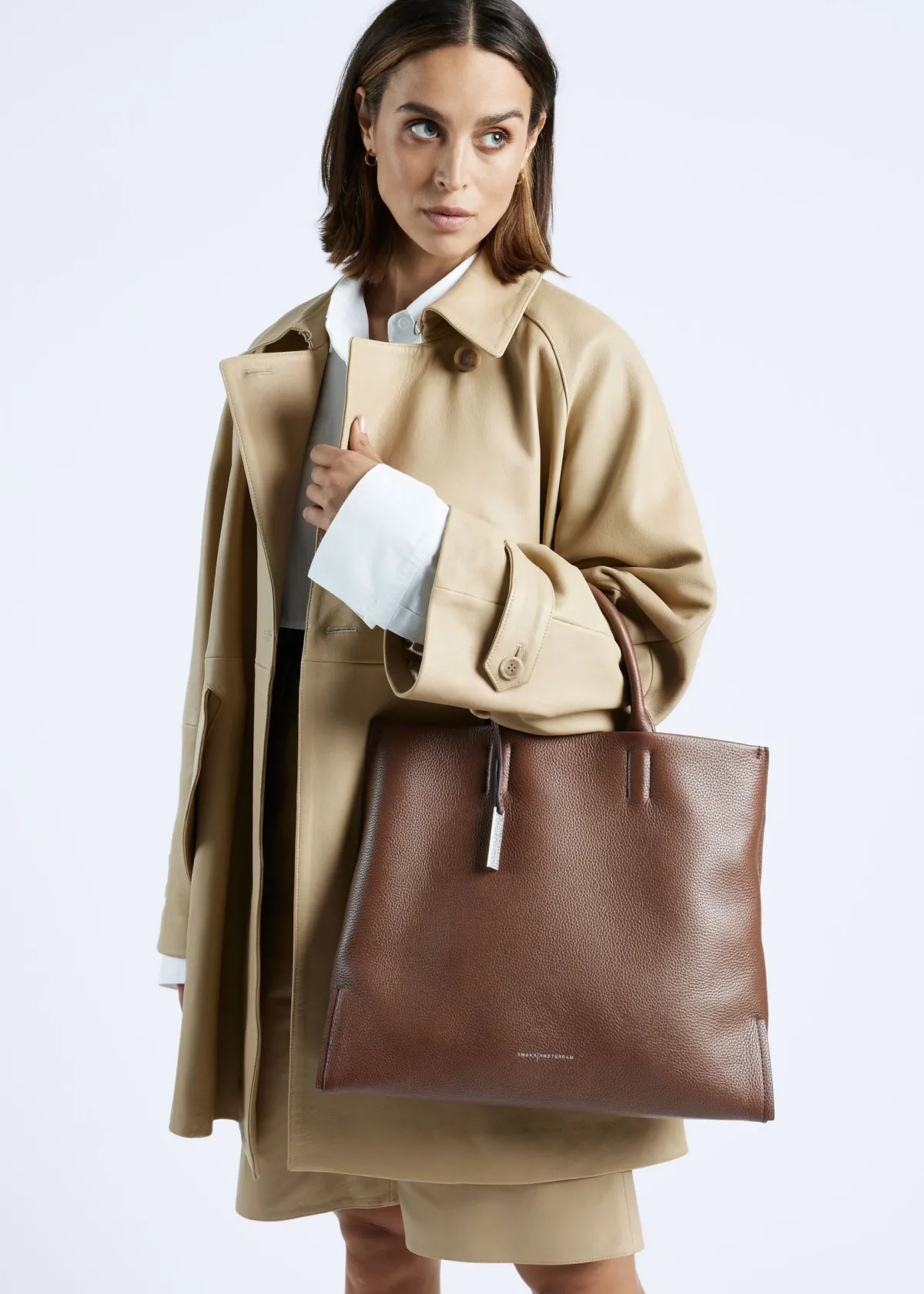 Best HILLY | Handtassen | Crossbody Tassen