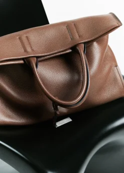 Best HILLY | Handtassen | Crossbody Tassen