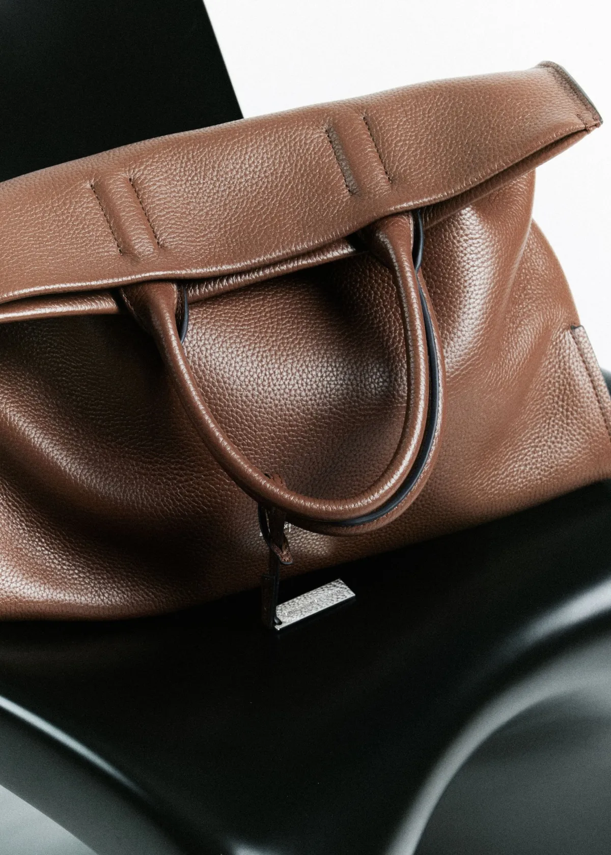 Best HILLY | Handtassen | Crossbody Tassen